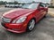 2012 Mercedes-Benz E-Class E 350