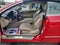 2012 Mercedes-Benz E-Class E 350