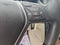 2012 Mercedes-Benz E-Class E 350