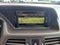 2012 Mercedes-Benz E-Class E 350