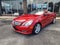 2012 Mercedes-Benz E-Class E 350