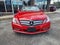 2012 Mercedes-Benz E-Class E 350