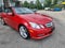 2012 Mercedes-Benz E-Class E 350