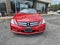 2012 Mercedes-Benz E-Class E 350