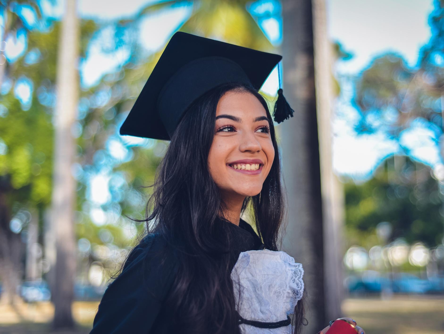 King Ford of Nashville in Nashville GA