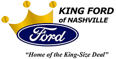 King Ford of Nashville Nashville, GA