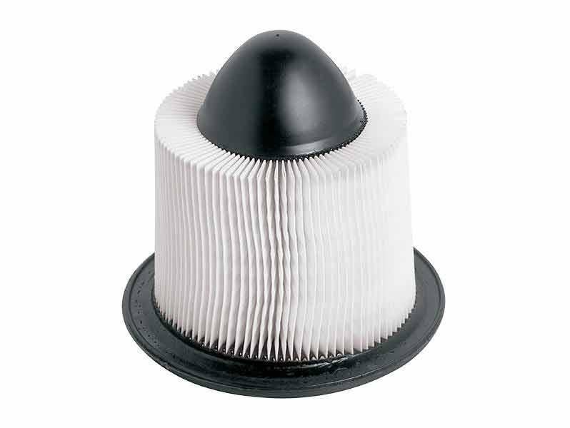 King Ford of Nashville in Nashville GA