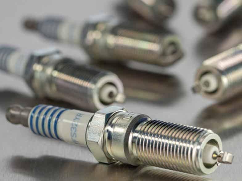 King Ford of Nashville in Nashville GA