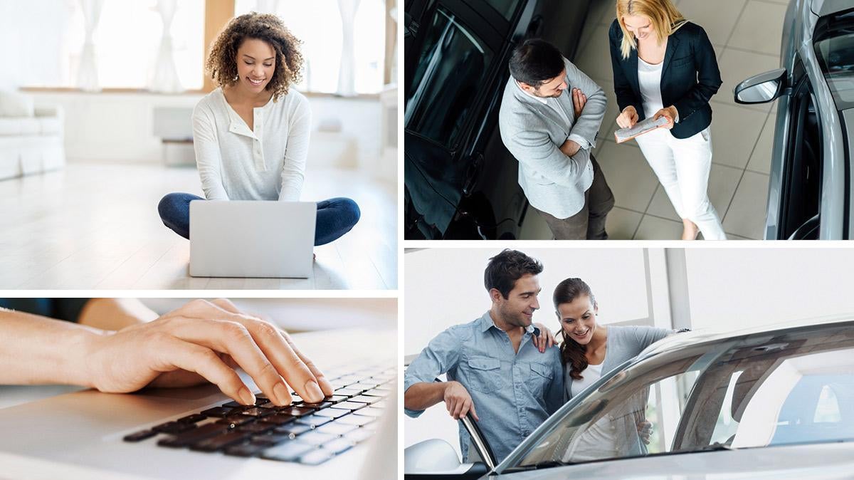 King Ford of Nashville in Nashville GA