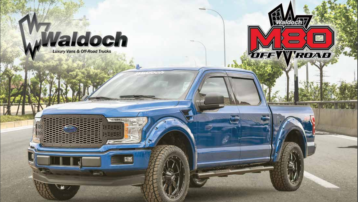 King Ford of Nashville in Nashville GA