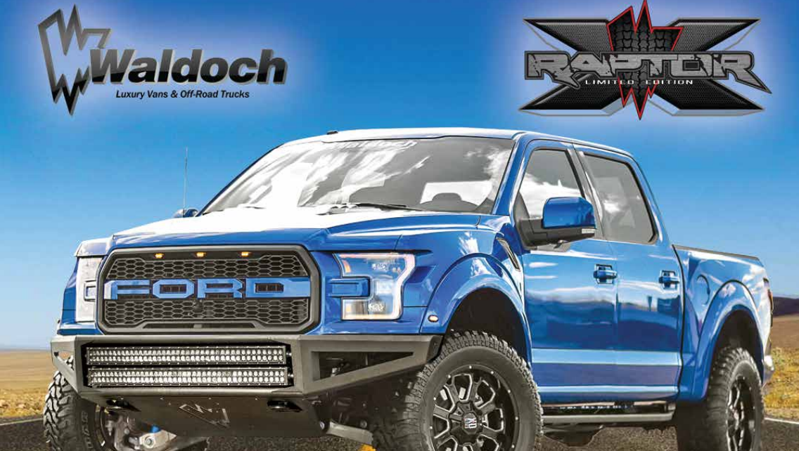 King Ford of Nashville in Nashville GA