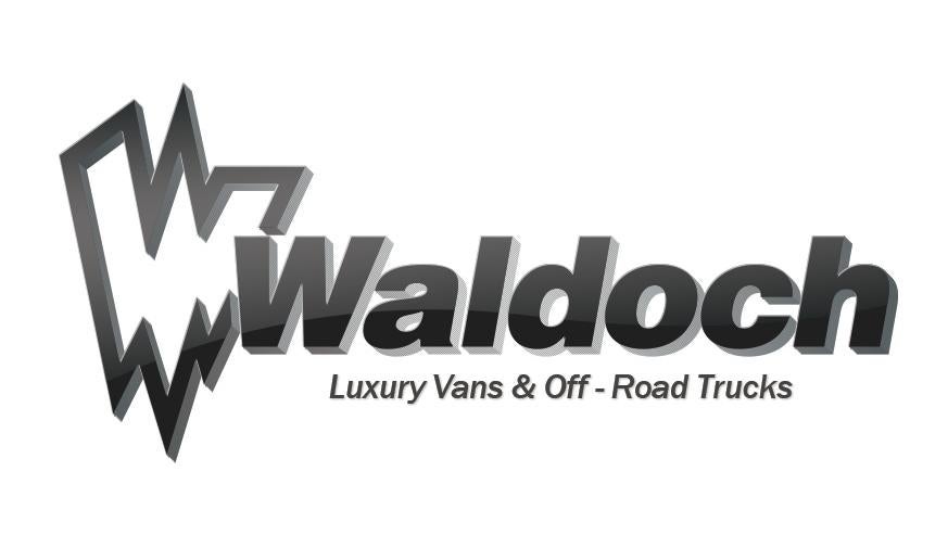 King Ford of Nashville in Nashville GA