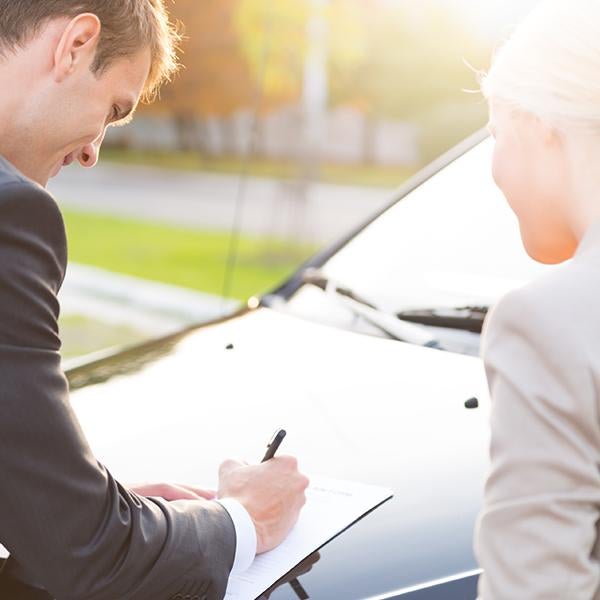 King Ford of Nashville in Nashville GA